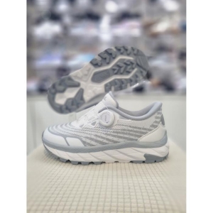 프로월드컵 세이브존07 범프 바로인 런닝화 P124-A804-1 14925689