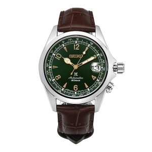 세이코 남성_SPB121J1