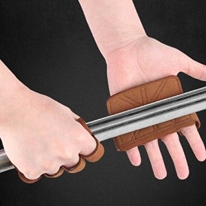 알티피아  SK stoa 철봉 운동 손바닥 반장갑 굳은살 미끄럼 방지 패드 WAD250A 행복한 쇼핑 SK스토아