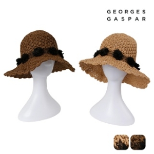 조지가스파  다이에나 햇 JCGGC90099