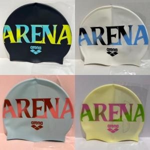 아레나  CB01 실리콘수모 오로라 A4AC1AC10