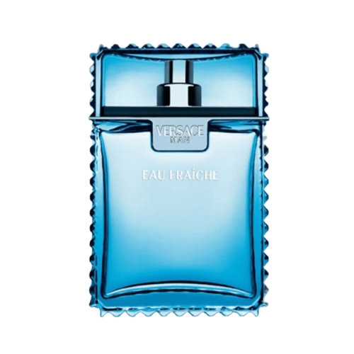 베르사체 오 프레쉬 맨 EDT