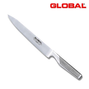 글로벌나이프  GF-37 카빙 나이프