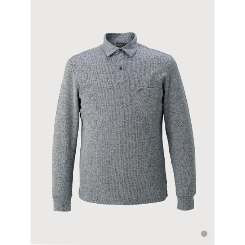 트레몰로 남성 Y에리 티셔츠 TRB ACSC23104