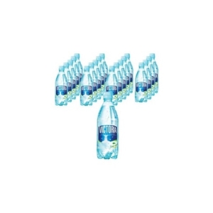 웅진식품 더 빅토리아 그린애플 500ml