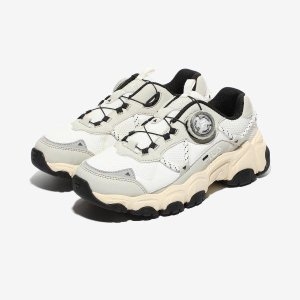 휠라키즈 키즈 플루이드 다이얼 KD3JM01656E_919 37149_12003JM01656E919