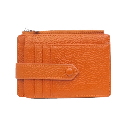 페라리 지노 오/지갑/카드지갑/남녀공용/소가죽/GH3126