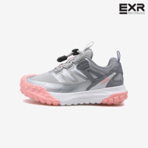 EXR 택틱 아동화 BC5KD1TAC1_GPK