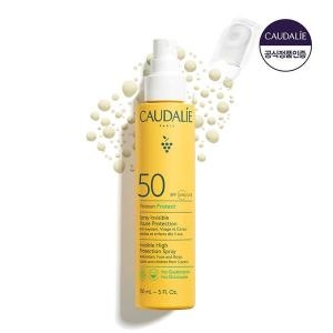 꼬달리 비노썬 프로텍션 스프레이 150ml