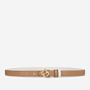 펜디 벨트 8C0687ANH8F1OZO F1OZO