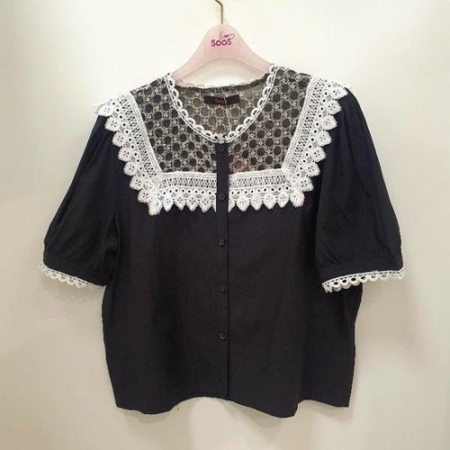 SOOS DP01 스케이넥 S242BBL5z2