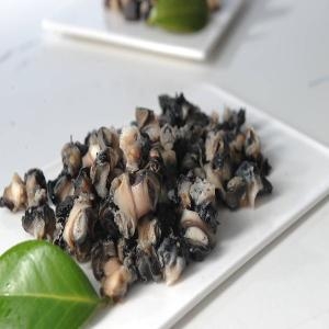 우체국쇼핑  바다림 국내산 논우렁살 500gx2팩 실중량 1kg