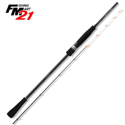 올림픽  23GCALS-632ML-S 까라마레티 오모리그 한치 이카메탈 스피닝