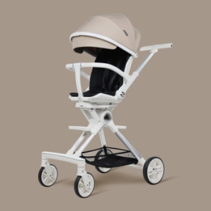 와이업 라온 트라이크