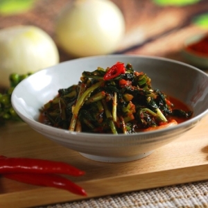 선도농협  국산 선장열무김치 5kg