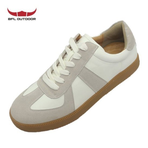 버팔로 BFL 캐주얼화 발편한 로퍼 신발 구두 CA48WT-M15