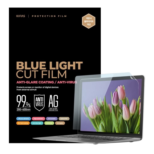 에이서  VN7-793G 용 저반사블루라이트차단필름K