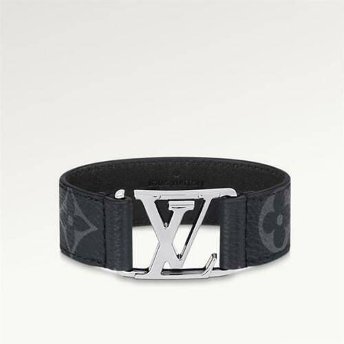 루이비통 파리앤코 호켄하임 팔찌 M8151E