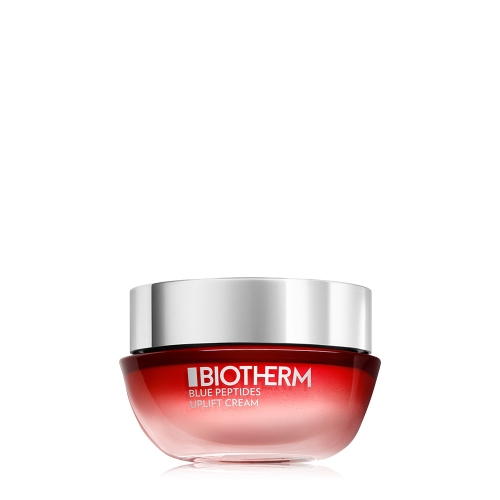 비오템 블루 펩타이드 업리프트 크림 30ml