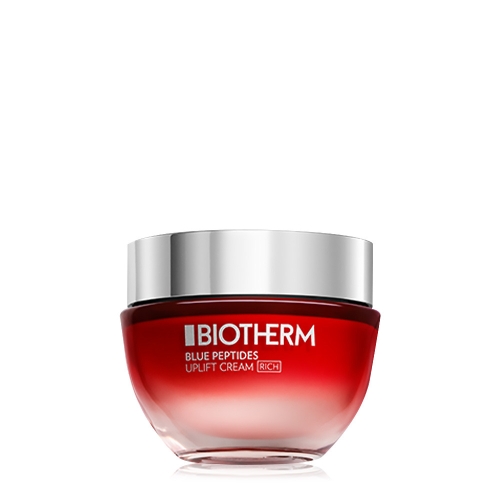 비오템 블루 펩타이드 업리프트 크림 50ml