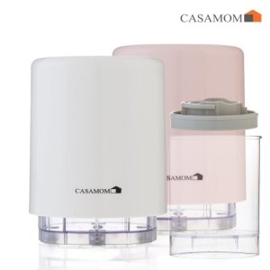 짜고짜고 음식물짤순이[1개(본품+유청분리기)] 이미지 138504599