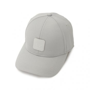 CP컴퍼니 로고 패치 볼 캡 16CLAC032A 005952A 913 볼캡