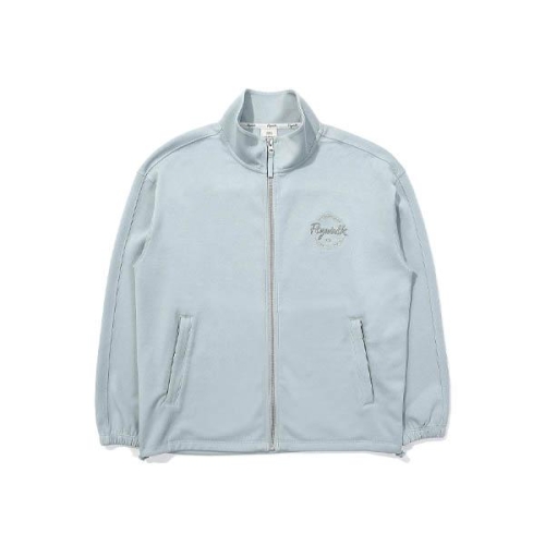 K2  여성 플라이슈트 NEWJERSEY 모달 자켓 W WP23154-KF