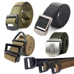 MCM 여성 메나 비세토스 레더 블록 3단 지갑_MYSAALM01QH