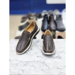 허시파피 라이브쇼핑 세이브존05남자경량슬립온구두SFGCMQ558 트렌디한 쇼핑리더