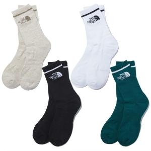 맥스 NY4MQ02 쿨 미드 삭스