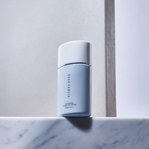 디어달리아 선 브리즈 하이드로 선 로션 50ml