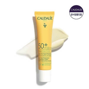 꼬달리 비노썬 프로텍션 크림 40ml