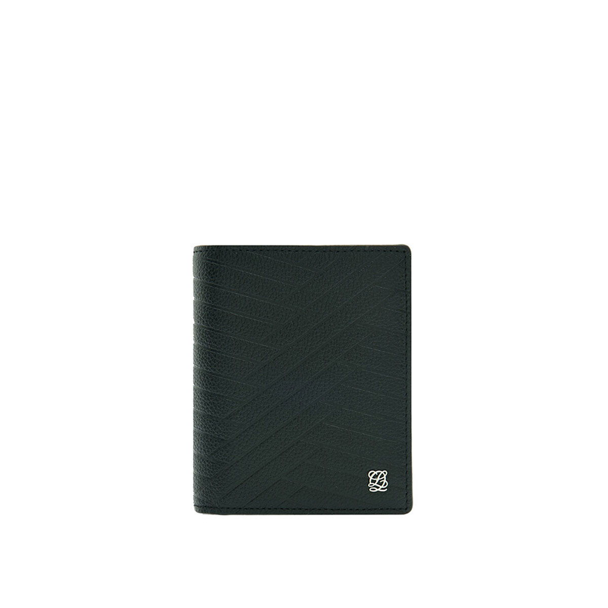 루이까또즈 남성중지갑 SO1PM02MF3BL