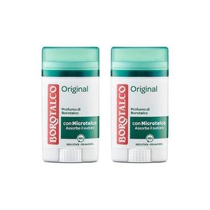 보로탈코 오리지날 데오 스틱 40ml