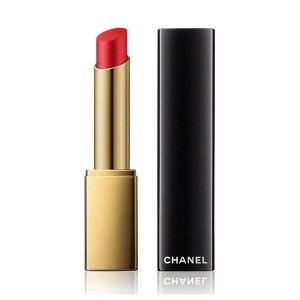 샤넬 루쥬 알뤼르 렉스트레 858 2g