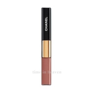 샤넬 르 루쥬 듀오 울트라 뜨뉘 69 Tender Beige 8ml