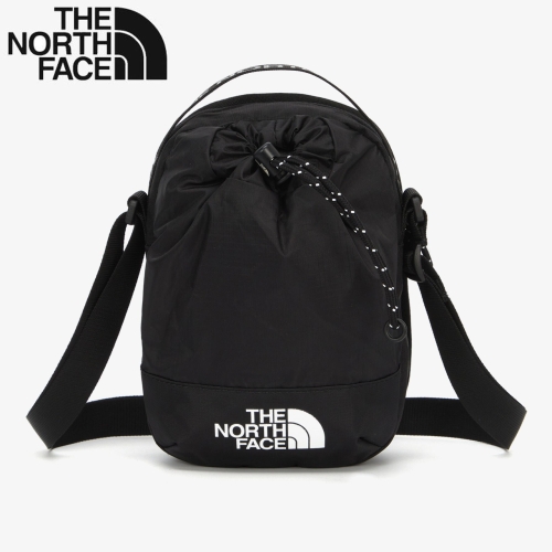 노스페이스 브리즈 크로스백 NN2PQ04A