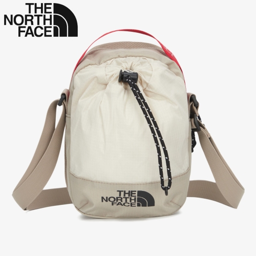 노스페이스 브리즈 크로스백 NN2PQ04B