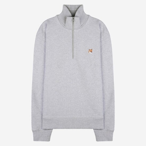 메종키츠네 MM00314KM0001 P199