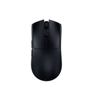 RAZER  Viper V3 Pro (정품)
