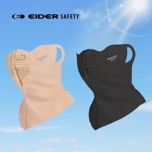 아이더 세이프티 슈퍼 드라이존 마스크