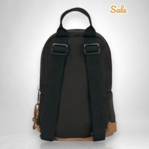 잔스포츠 라이트팩 미니_JS0A83M9008