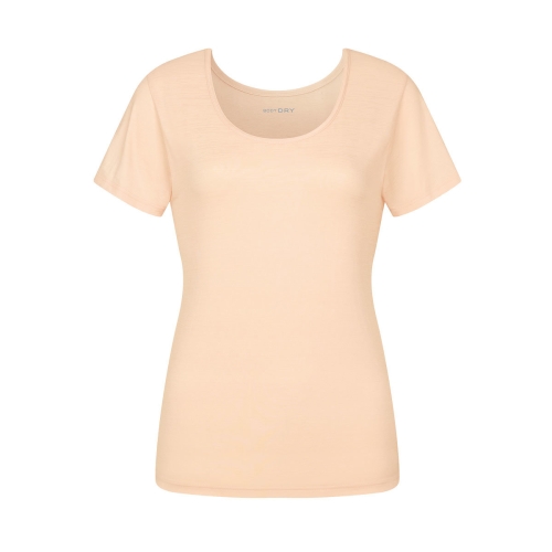 BYC 여성 보디드라이 U넥3부상의_EDS7077