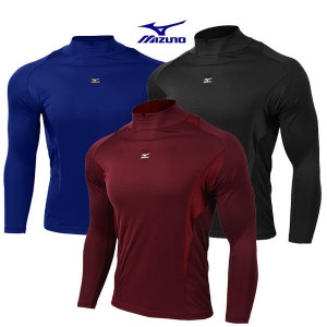 미즈노 프로바이오기어 (12XA5S01)