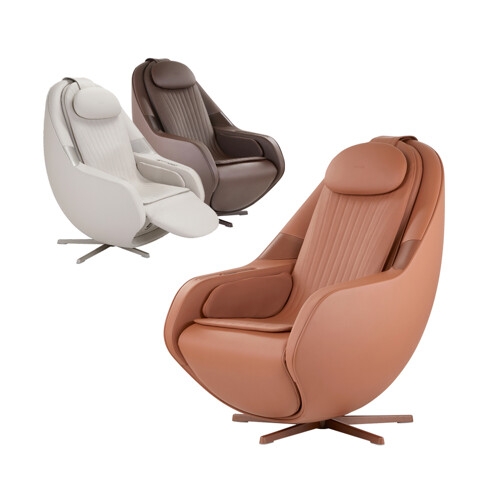 세라젬 파우제 M6 CGM EMCG-2401