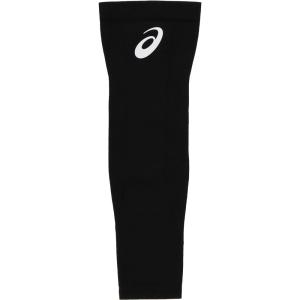 아식스  배구 팔토시 배구 암슬리브 3053A072