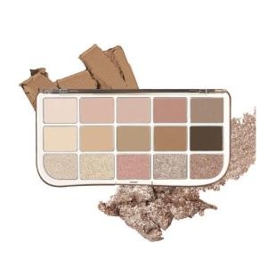 퓌 모어무드 아이팔레트 12g