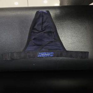 섹시쿠키 발레리노팬티 ,남자 티 팬티,헬스용 남자팬티 SCMPZ901