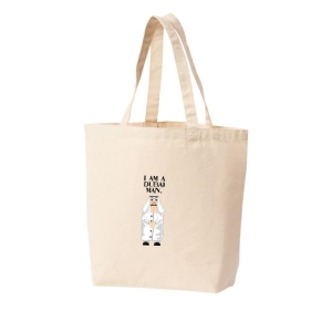 라일리 Rly 에코백 오일머니 두바이 아랍 아부다비 아랍에미리트 14933625