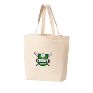 라일리 Rly 에코백 크리켓 CRICKET ball 녹색잔디 게임 영국구기 14933558